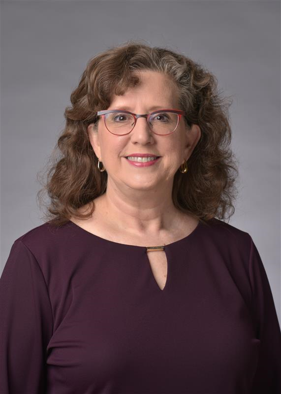 Suzanne Pica, MD
